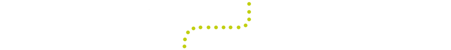 logo 60 Secondes pour convaincre suite du chemin