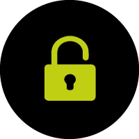 logo libre de droit