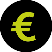 logo euros