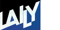 Laily 200x100 Laily 200x100